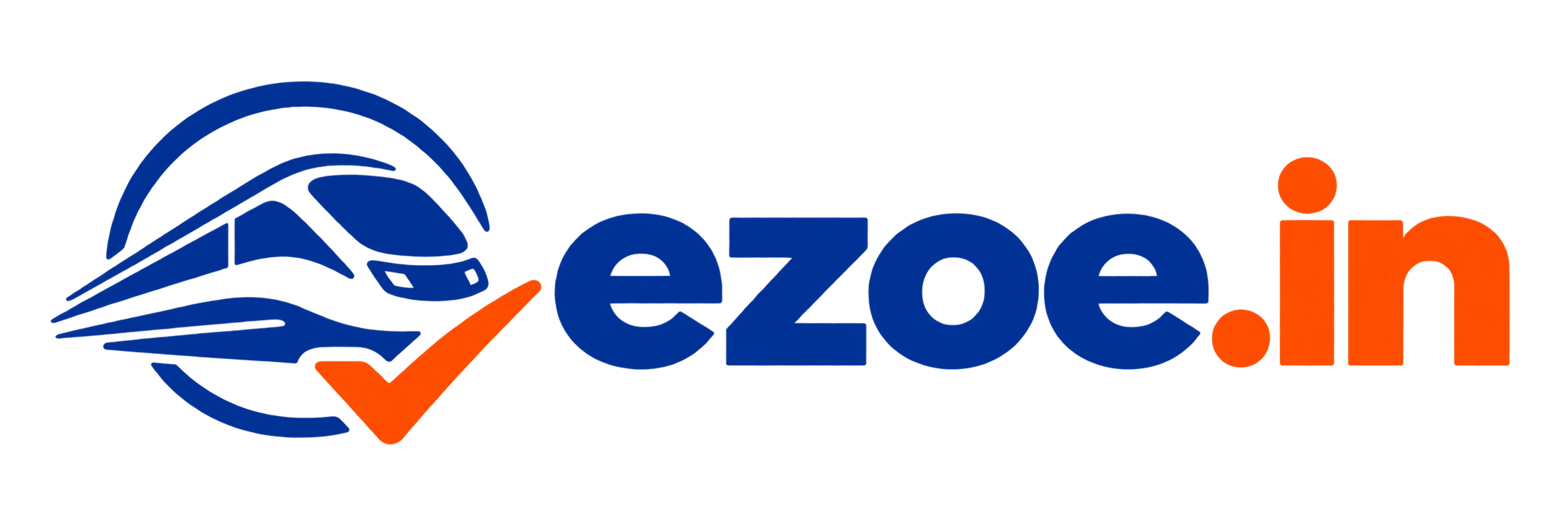 ezoe.in
