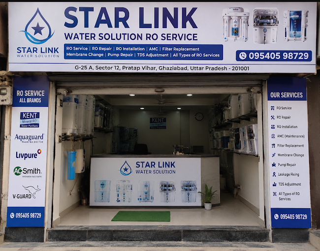 Best RO Service in Aditya World City, Ghaziabad | RO Repair Near You