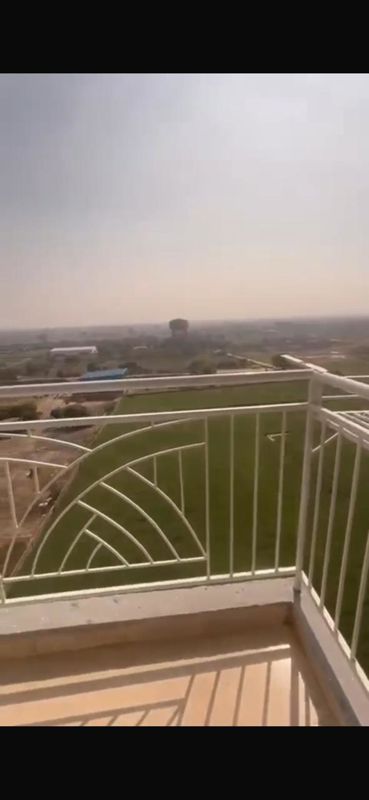 2 BHK  for Resale Flats in  Aditya Urban Homes, Aditya World City Ghaziabad
