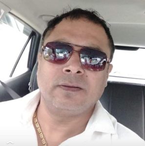 Best Property Dealer in Aditya World City Ghaziabad | Buy & Sell Flats image 2