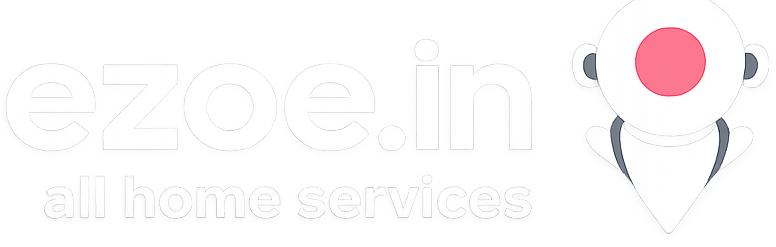 Aditya World City All Home Services