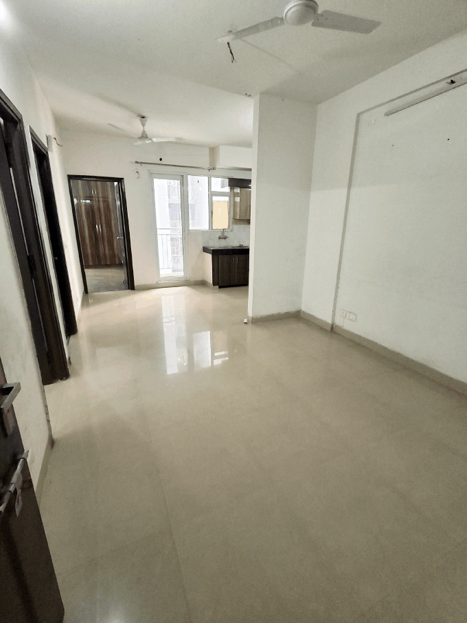 2 BHK Flats for Rent in Aditya Urban Homes, Aditya World City Ghaziabad