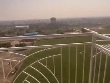 1-BHK-Flats-for-Rent-in-Aditya-World-City-Ghaziabad