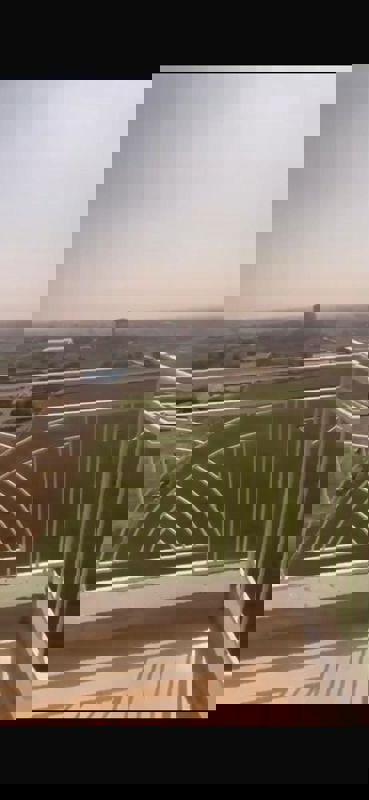 1 BHK Flats for Rent in Aditya World City Ghaziabad