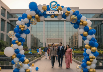 Balloon Decoration in Aditya World City Ghaziabad Balloon-Decoration-in-Aditya-World-City-Ghaziabad