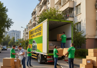 Packers-and-Movers-in-Urban-Home-Aditya-World-City