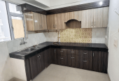 2 BHK Flats for Rent in Aditya Urban Homes, Aditya World City Ghaziabad