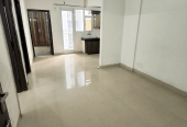 2 BHK Flats for Rent in Aditya Urban Homes, Aditya World City Ghaziabad