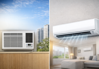 Ac-Rent-in-Aditya-World-City-Ghaziabad