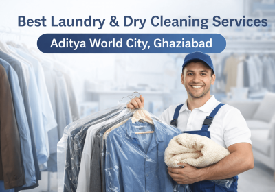 Best-Laundry-Dry-Cleaning-Services-in-Aditya-City-Apartment-Ghaziabad-2-1