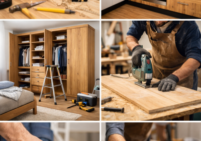 Carpenter-Services-in-Aditya-World-City-Ghaziabad