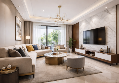 Interior-Designer-in-Aditya-World-City-Ghaziabad-Home-Flat-Interior-Services