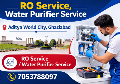 RO-Water-Purifier-Service-Repair-in-Aditya-World-City-Ghaziabad-2